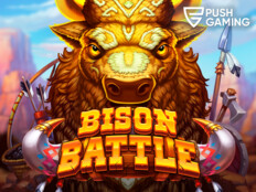 Sic bo casino game93